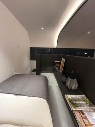 Bijou (D5), Apartment #544885731